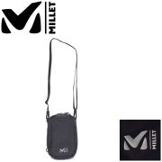 MILLET(ミレー)正規取扱店BOOTSMAN