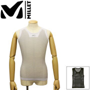 MILLET(ミレー)正規取扱店