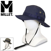 MILLET正規取扱店
