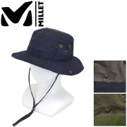 MILLET(ミレー)正規取扱店BOOTSMAN