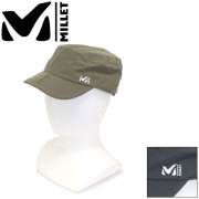 MILLET(ミレー)正規取扱店BOOTSMAN