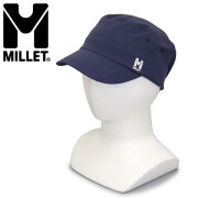 MILLET正規取扱店
