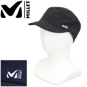 MILLET(ミレー)正規取扱店