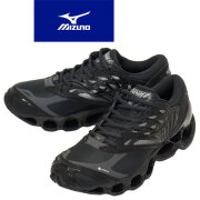 MIZUNO(ミズノ)正規取扱店