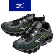 MIZUNO(ミズノ)正規取扱店