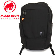 MAMMUT正規取扱店