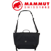 MAMMUT(マムート)正規取扱店