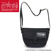 manhattanportage