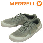 MERRELL(メレル)正規取扱店