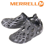 MERRELL(メレル)正規取扱店