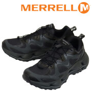 MERRELL(メレル)正規取扱店
