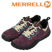 MERRELL(メレル)正規取扱店