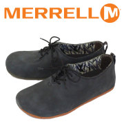 MERRELL(メレル)正規取扱店BOOTSMAN(ブーツマン)