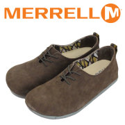 MERRELL(メレル)正規取扱店BOOTSMAN(ブーツマン)