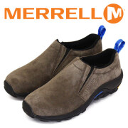 MERRELL(メレル)正規取扱店