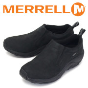 MERRELL(メレル)正規取扱店BOOTSMAN