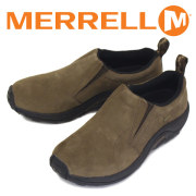 MERRELL(メレル)正規取扱店BOOTSMAN