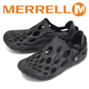 merrell(メレル)正規取扱店BOOTSMAN