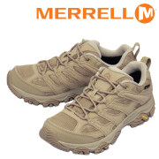 MERRELL(メレル)正規取扱店