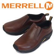 MERRELL(メレル)正規取扱店BOOTSMAN
