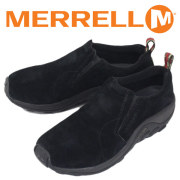 MERRELL(メレル)正規取扱店BOOTSMAN(ブーツマン)