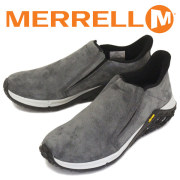 MERRELL正規取扱店BOOTSMAN