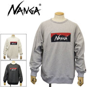 NANGA(ナンガ)正規取扱店