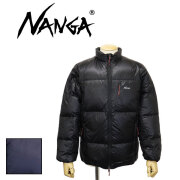NANGA(ナンガ)正規取扱店