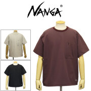 NANGA(ナンガ)正規取扱店