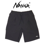 NANGA(ナンガ)正規取扱店