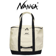 NANGA(ナンガ)正規取扱店