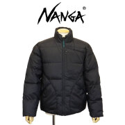 NANGA(ナンガ)正規取扱店