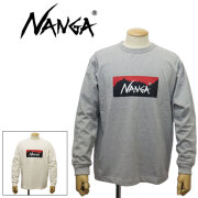 NANGA(ナンガ)正規取扱店