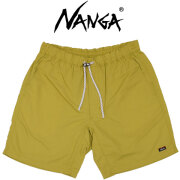 NANGA(ナンガ)正規取扱店