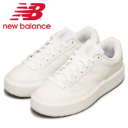 newbalance正規取扱店BOOTSMAN