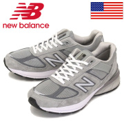 newbalance正規取扱店BOOTSMAN
