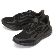 newbalance(ニューバランス)正規取扱店