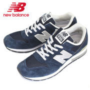 newbalance(ニューバランス)正規取扱店BOOTSMAN