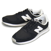 newbalance正規取扱店