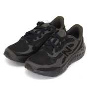 newbalance(ニューバランス)正規取扱店