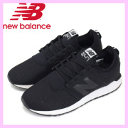 newbalance(ニューバランス)正規取扱店BOOTSMAN