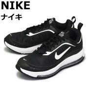 NIKE正規取扱店BOOTSMAN