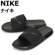NIKE正規取扱店BOOTSMAN