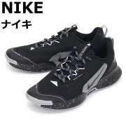 NIKE正規取扱店BOOTSMAN