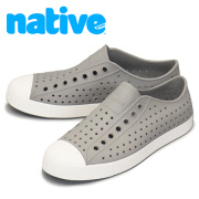 native shoes(ネイティブシューズ)