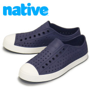 native shoes(ネイティブシューズ)