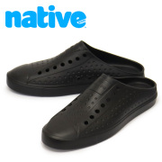 native shoes(ネイティブシューズ)