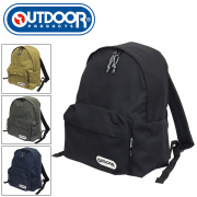 OUTDOOR PRODUCTS(アウトドアプロダクツ)正規取扱店
