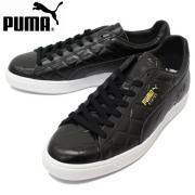 PUMA(プーマ)正規取扱店BOOTSMAN(ブーツマン)