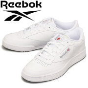 Reebok(リーボック)正規取扱店